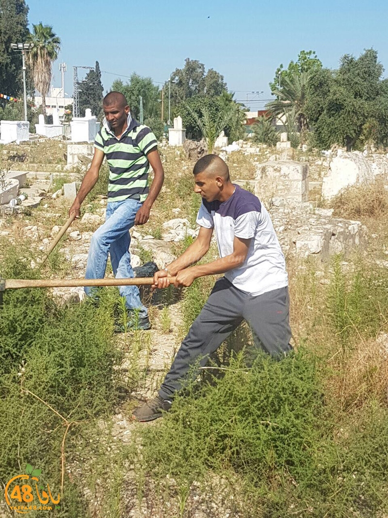 lud maqbra tjndefe (18).jpg